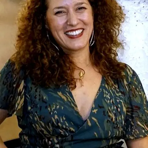 gemeinsamusiere image 0