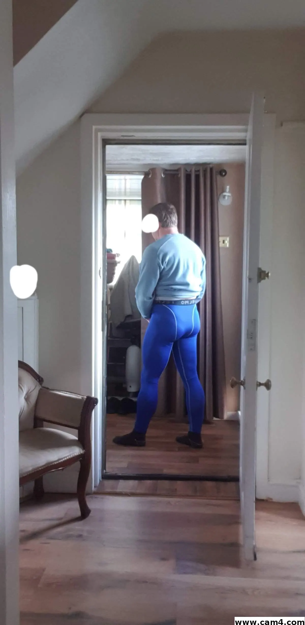 Nudistmalemo image 0