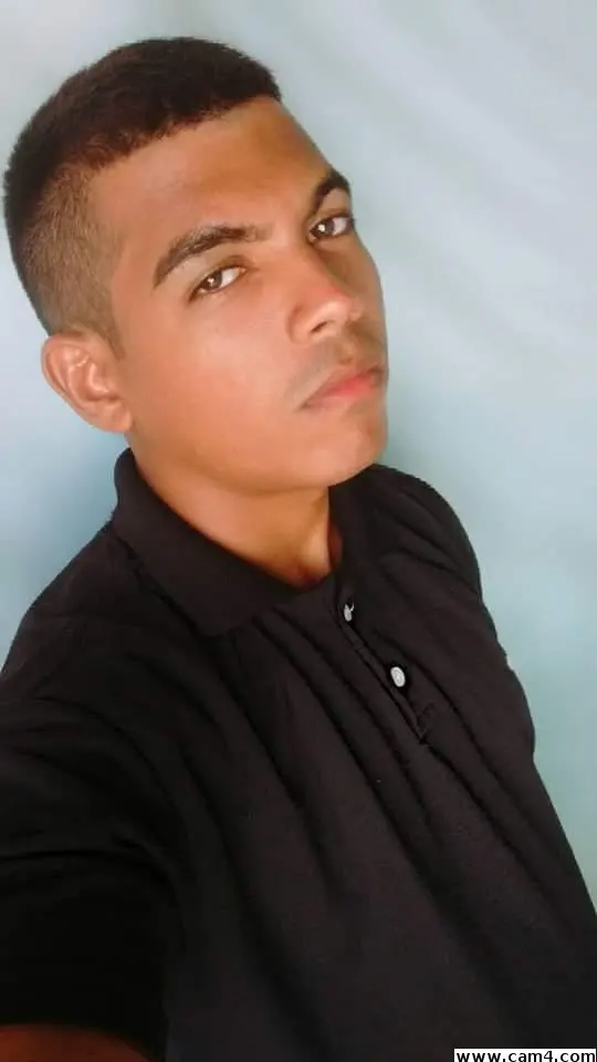 Negrosafado1 image 0