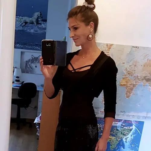 kleidohoschen72 image 0