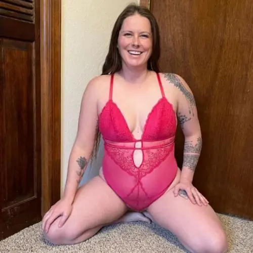 abrakadabra1 image 0