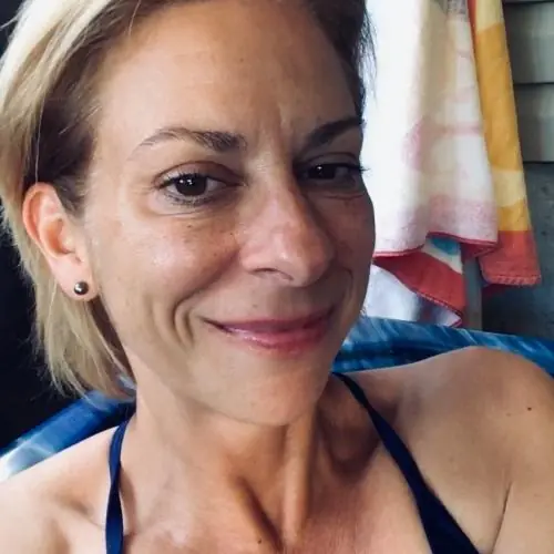 michaelalein image 0