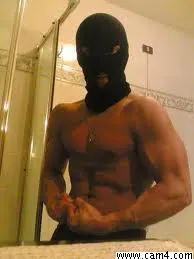 Santiago1911 image 0