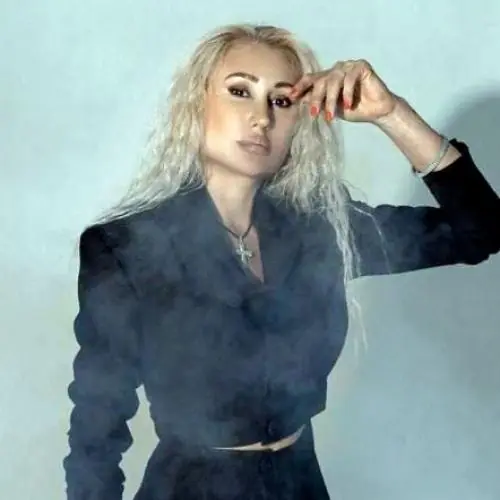 normalesusanne image 0