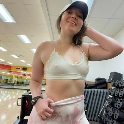 keinsexzuhause6 image 0