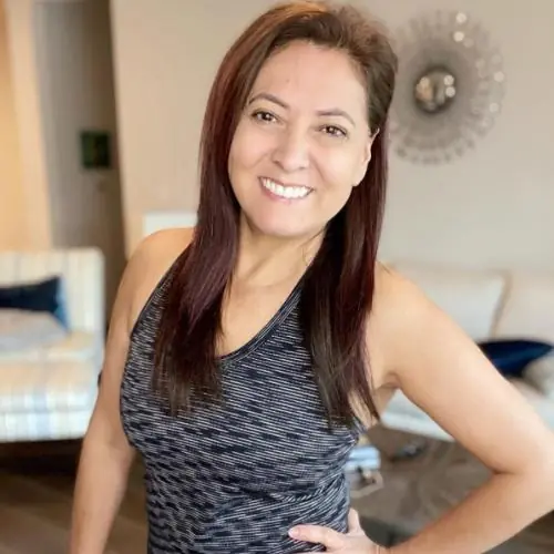 geildurch9sport image 0