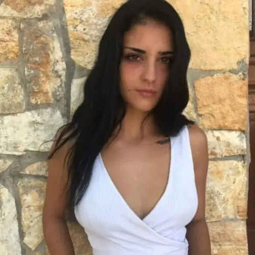 vollmondundich image 0