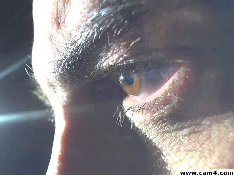 yourdaddylove image 0