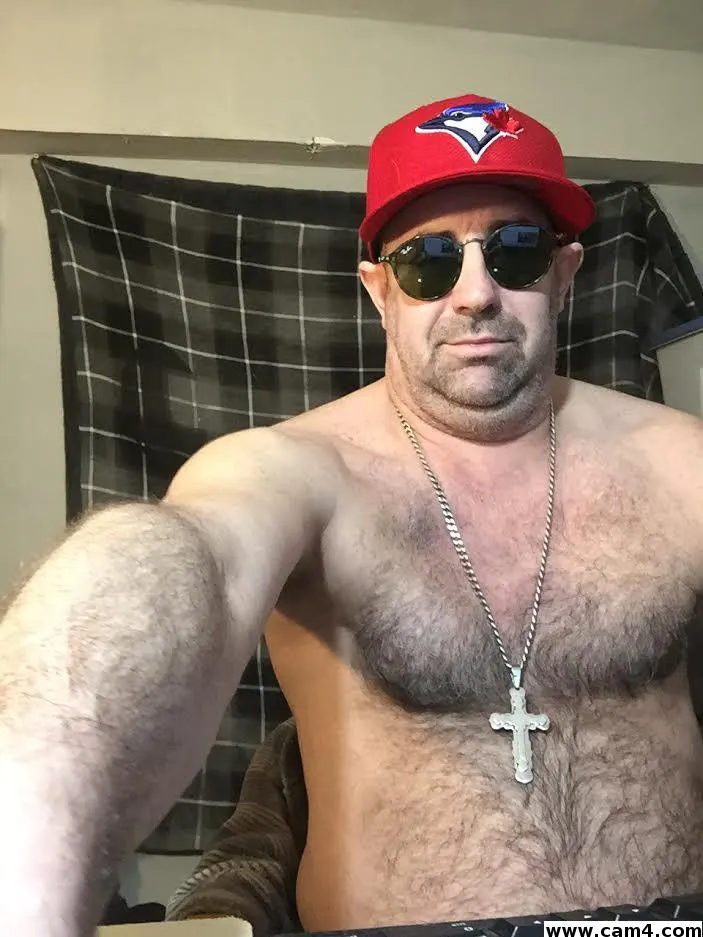 heineken9876 image 0