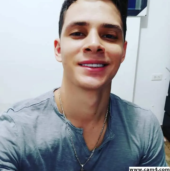 Master_Bruno image 0