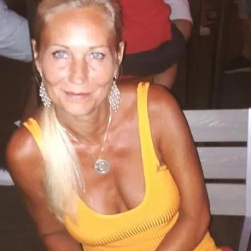 verfuhrenundso image 0