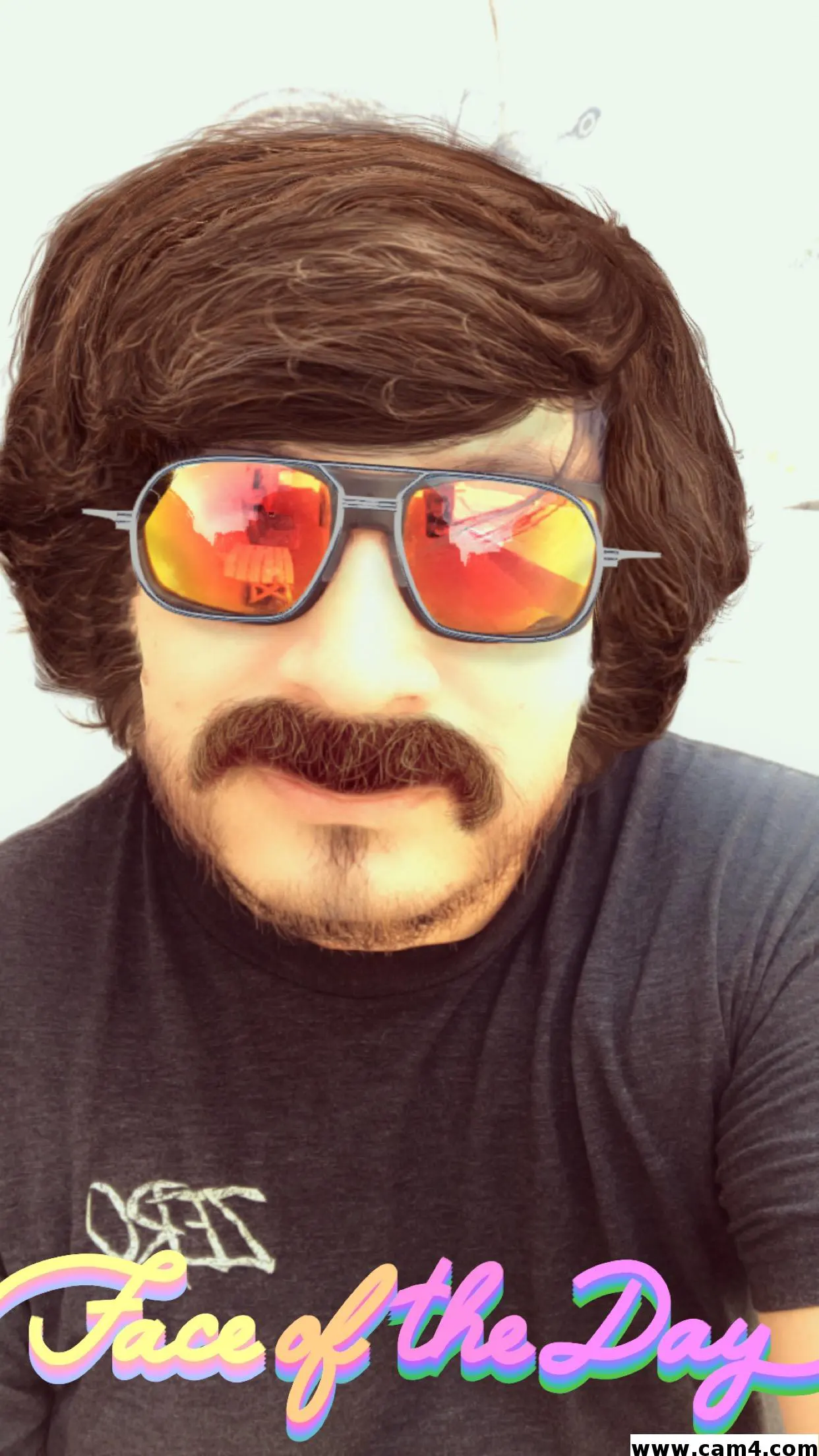 elintimoyour image 0