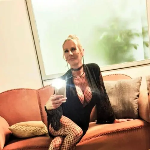 nurnochgeildu image 0