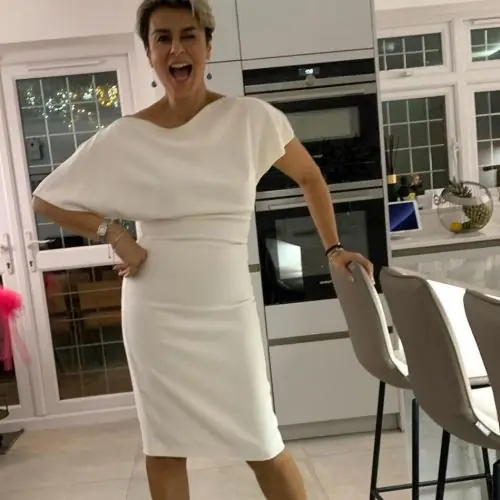 upsiganznackig image 0