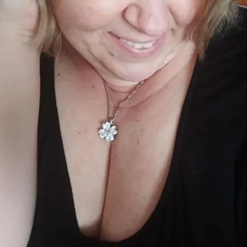 juliettadd80 image 0