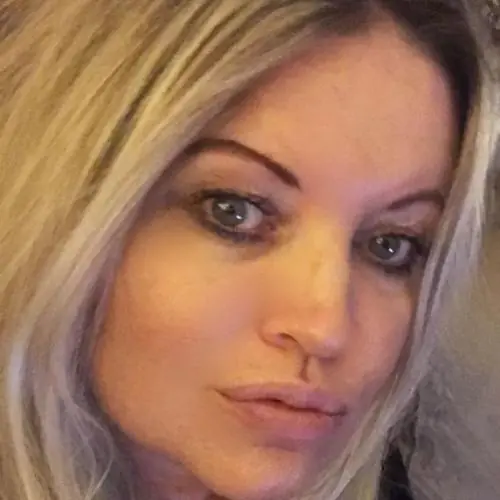 eichhornchen00 image 0