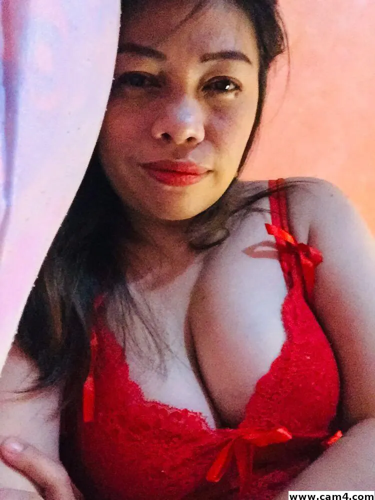 APPLELOVESYOU image 0