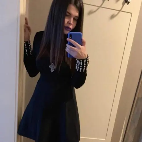 sofialiebtpenis image 0