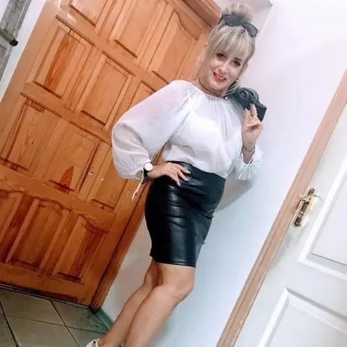 julianabanana image 0