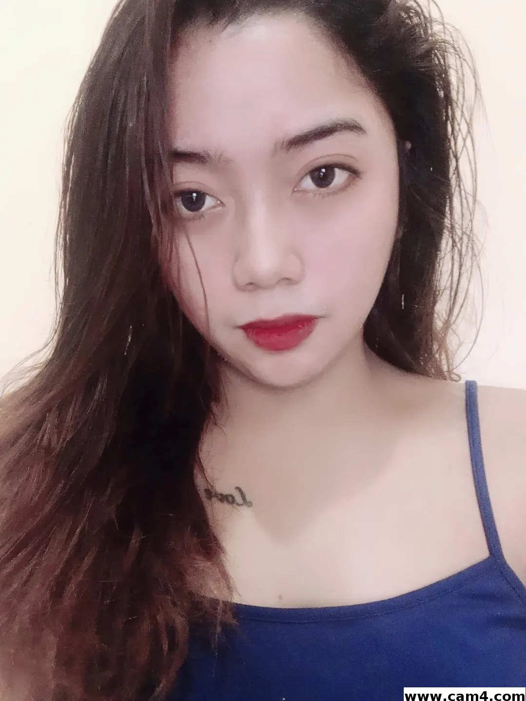 00Smallpussy image 0