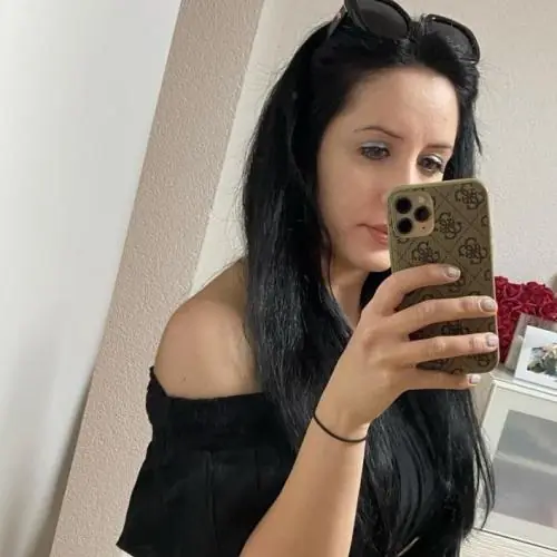 krissilissssy image 0