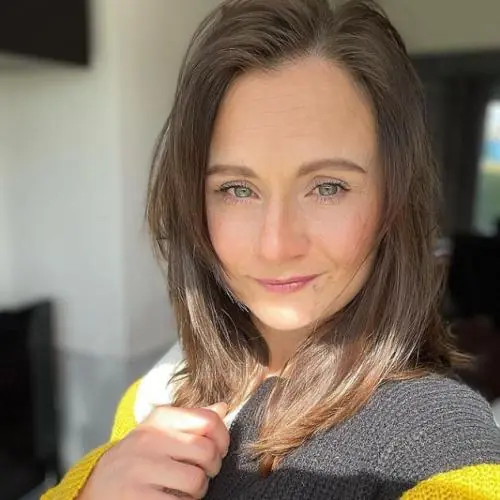 wachmitkaffee image 0