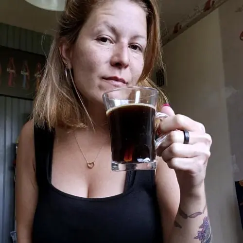 sofiaaasofieee image 0