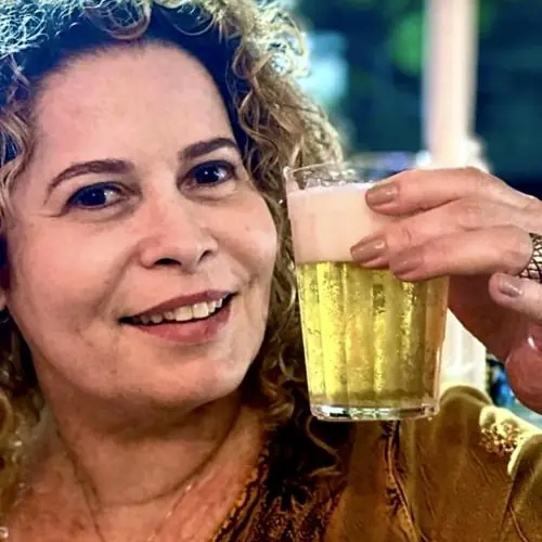 rundemopselsche image 0