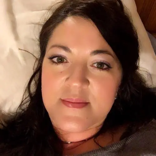 sehnsuchtig09 image 0