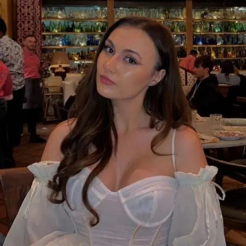 1jungespochen image 0