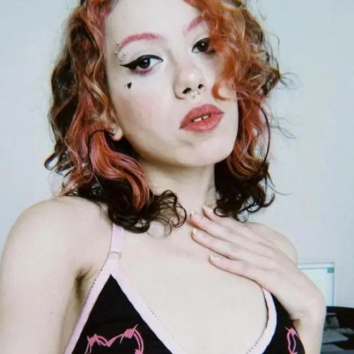 elsaweiszehaut image 0