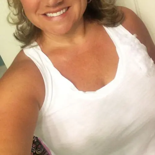 wenndannjetzt image 0