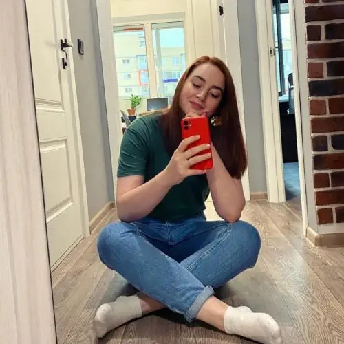 mistigesding image 0