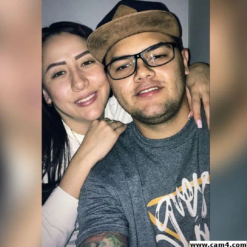 Mia_n_Michael image 0