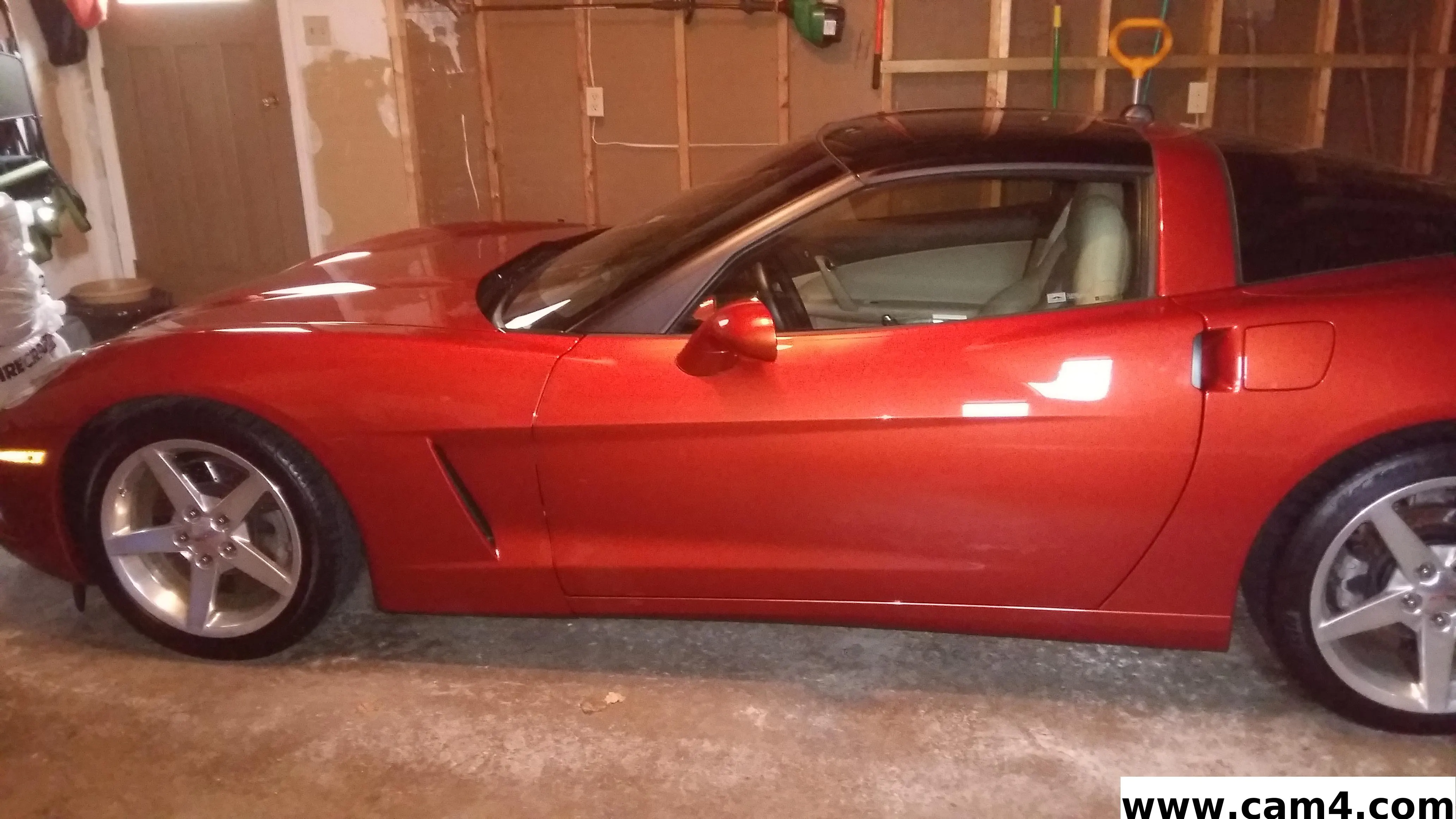 maxwell10066 image 0