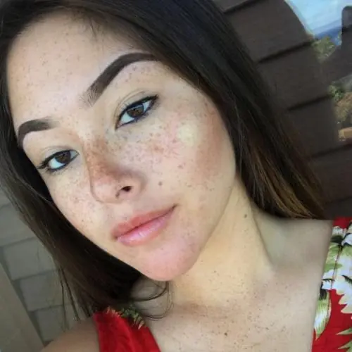 alleinmitdildos image 0