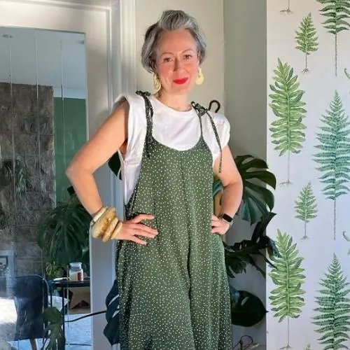 adrettsexyyy image 0