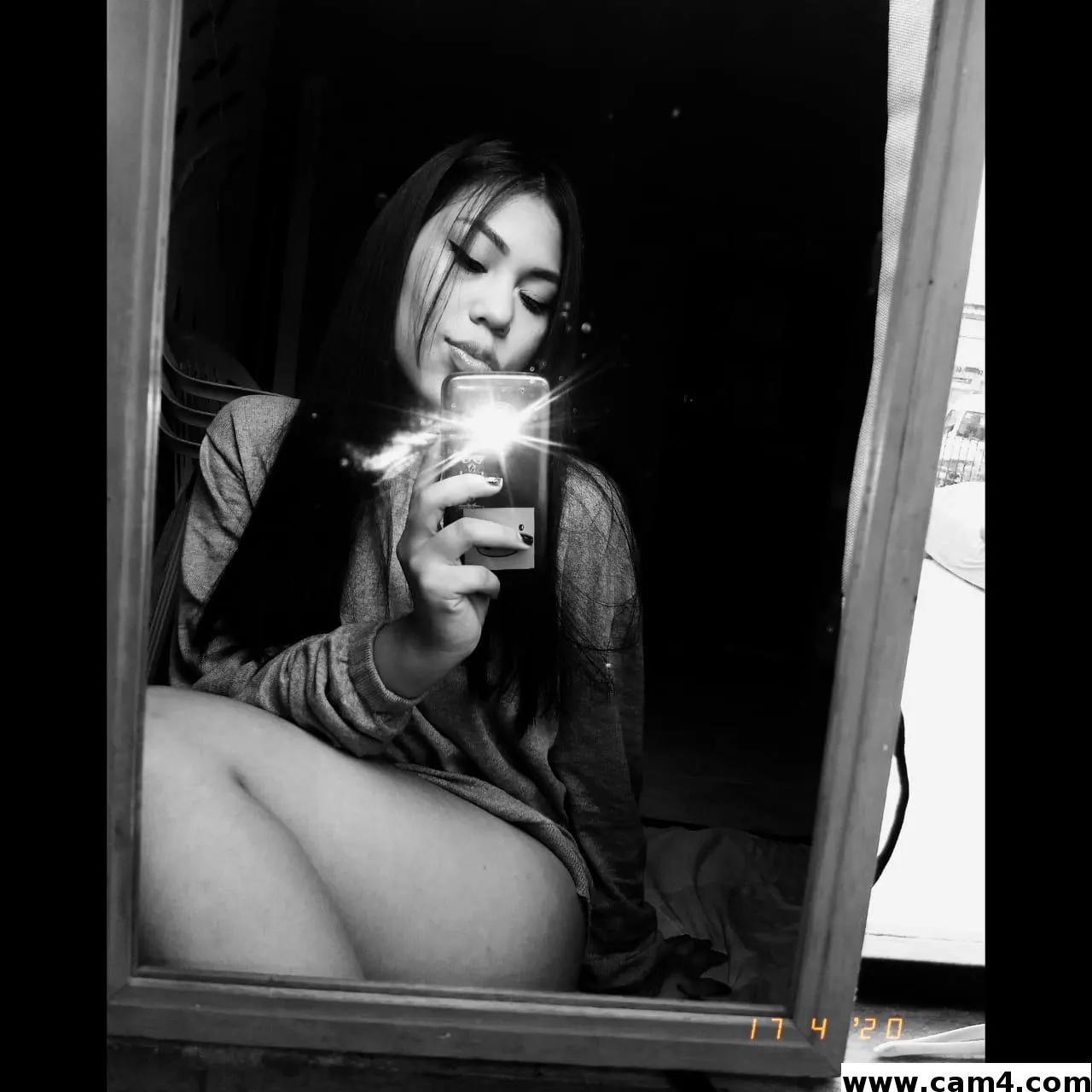 marianawilliams image 0