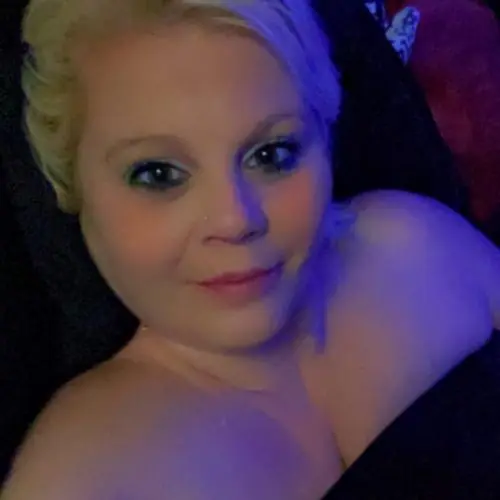 barbarasquirtet image 0