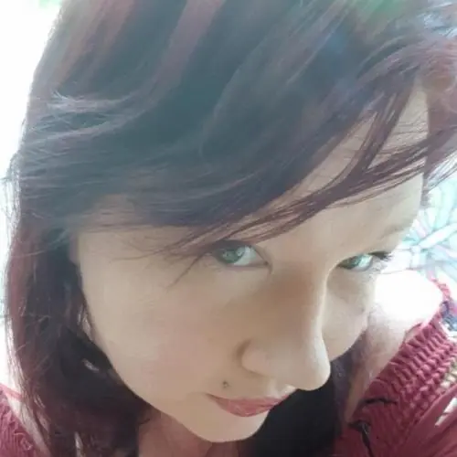 marianna1981 image 0