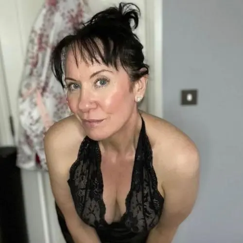 schautmichan image 0