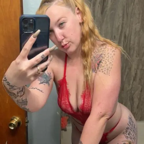 meindickerarsch image 0