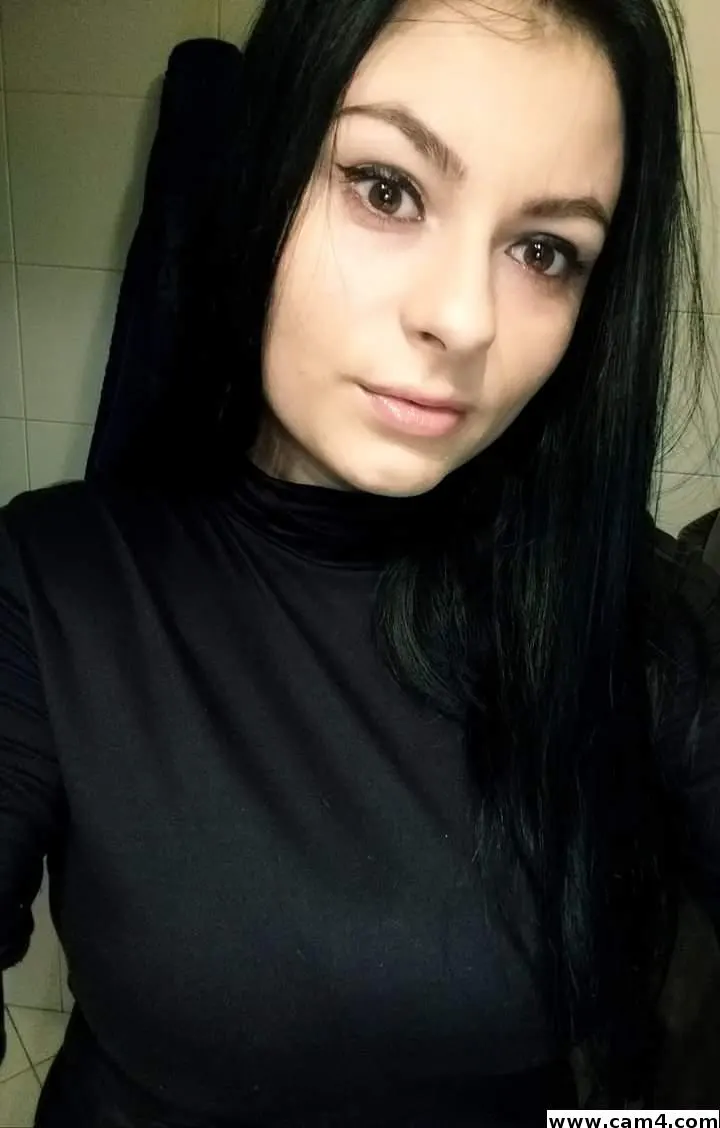 BeatriceAnalia image 0