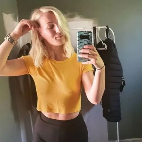 willspritzen image 0