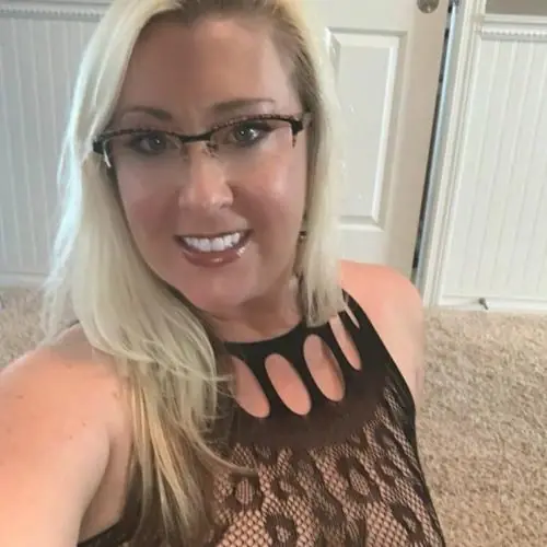 medizinball6969 image 0