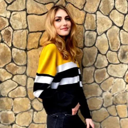 nochunerfahren image 0