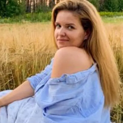 seximfeeld image 1