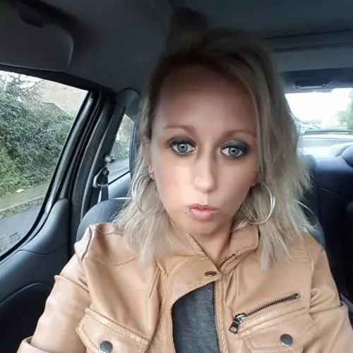 linn__karate image 0