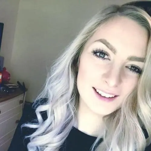 schnappschussss image 0