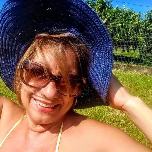 lebenslust59 image 0